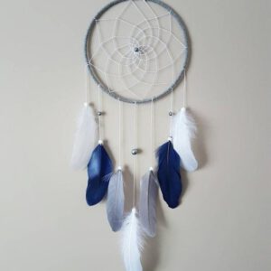 The Inspiration Studio Baarn - Dream catchers