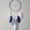 The Inspiration Studio Baarn - Dream catchers