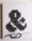 The Inspiration Studio - Embroidery