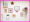 Creative Workshops Baarn