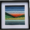 The Inspiration Studio Baarn - Quilt Art