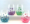 The Inspiration Studio - Glass Painting