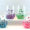 The Inspiration Studio - Glass Painting